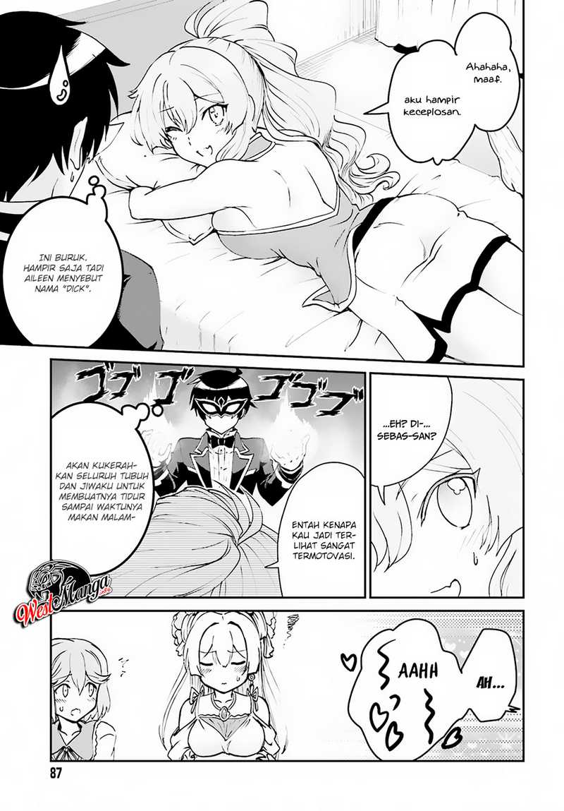 image-komik-maou-toubatsu-shita-ato-medachitakunai-node-guild-master-ni-natta-chapter-8-18/28