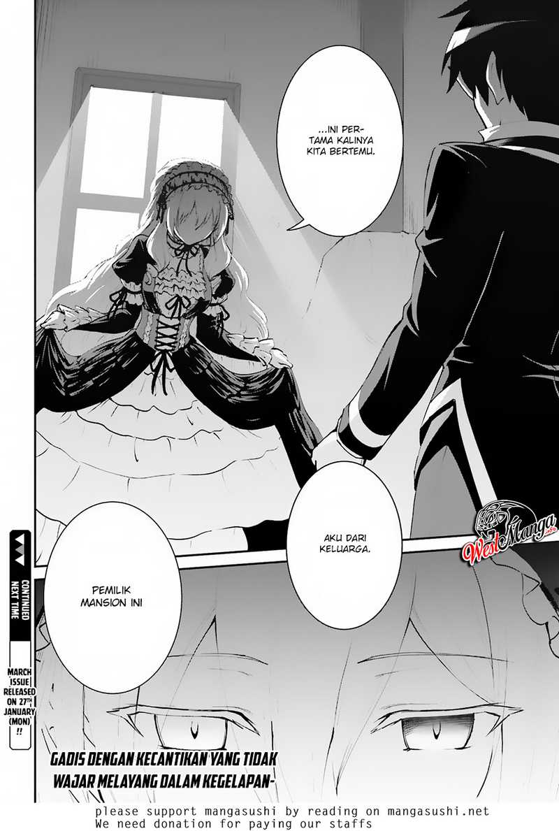 image-komik-maou-toubatsu-shita-ato-medachitakunai-node-guild-master-ni-natta-chapter-8-26/28