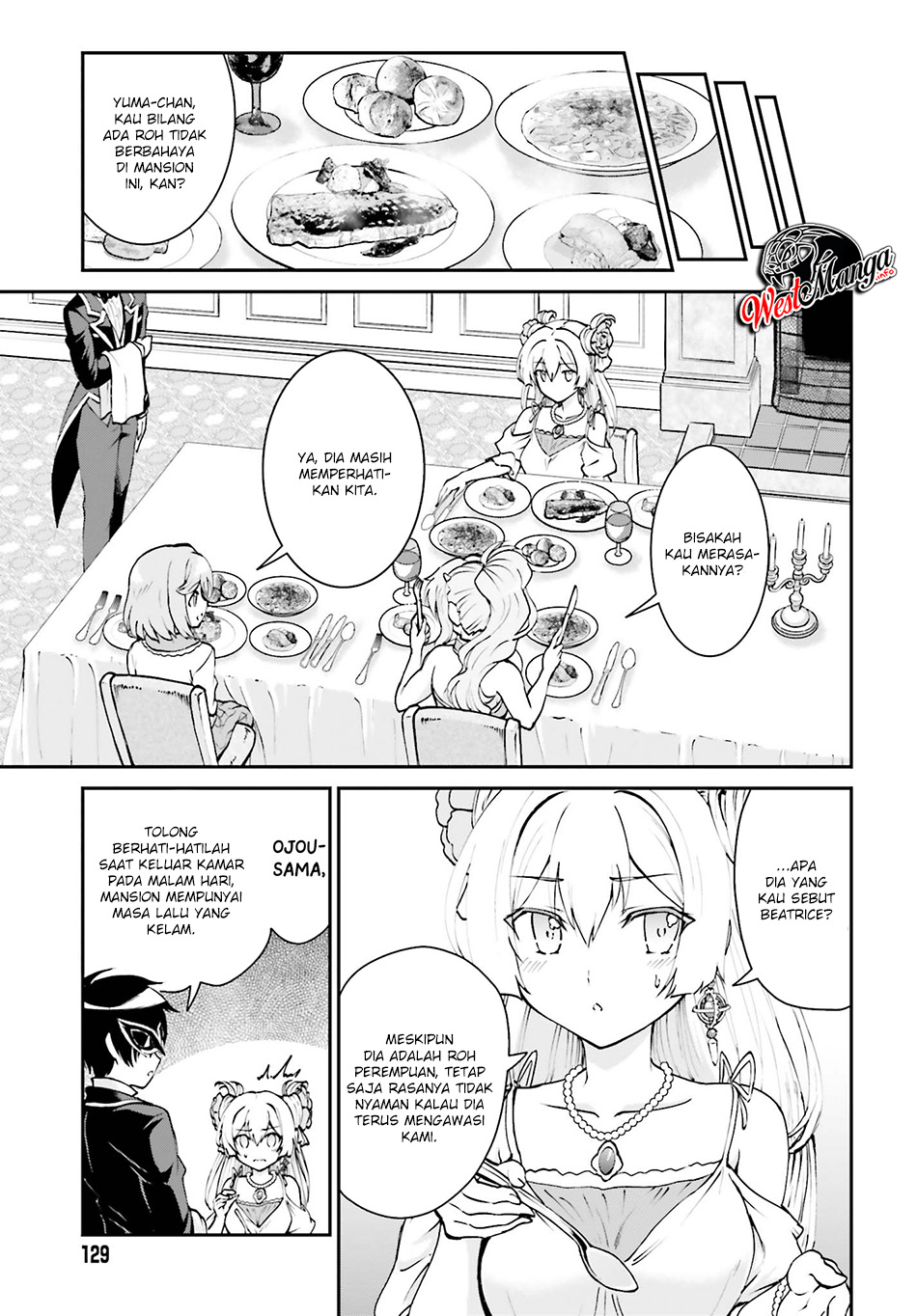 image-komik-maou-toubatsu-shita-ato-medachitakunai-node-guild-master-ni-natta-chapter-9-8/31