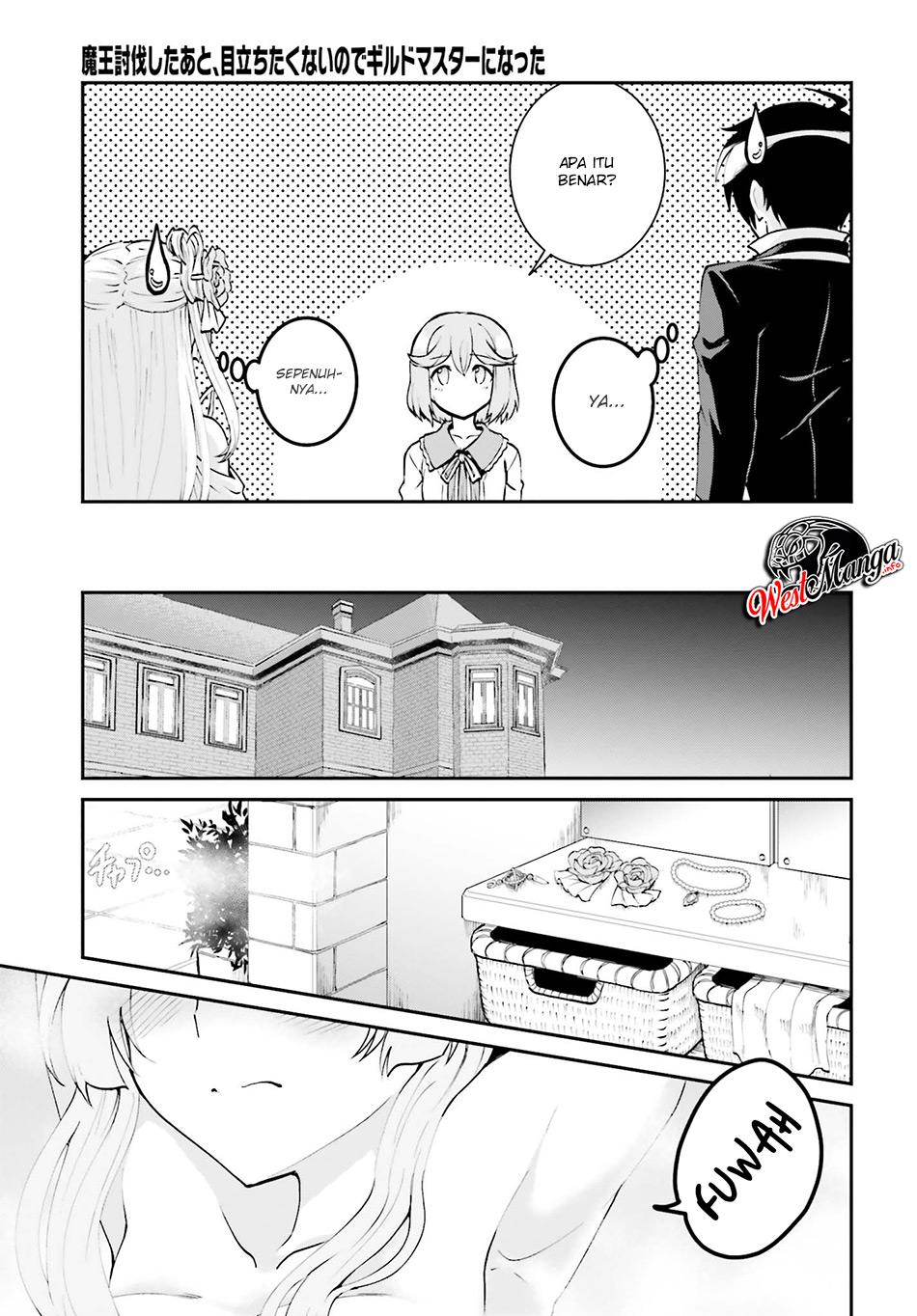 image-komik-maou-toubatsu-shita-ato-medachitakunai-node-guild-master-ni-natta-chapter-9-13/31