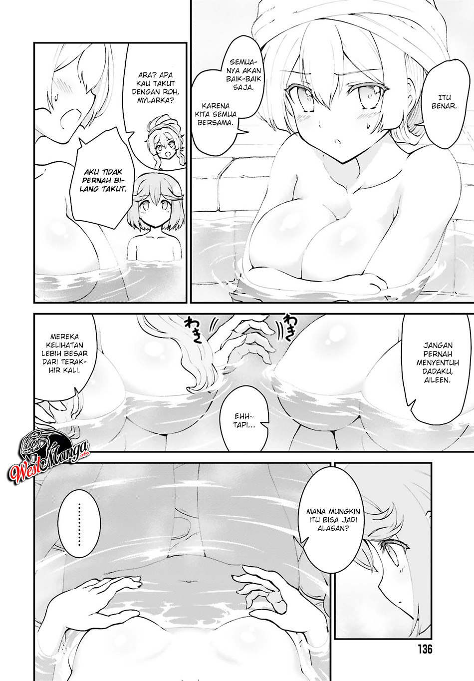 image-komik-maou-toubatsu-shita-ato-medachitakunai-node-guild-master-ni-natta-chapter-9-15/31