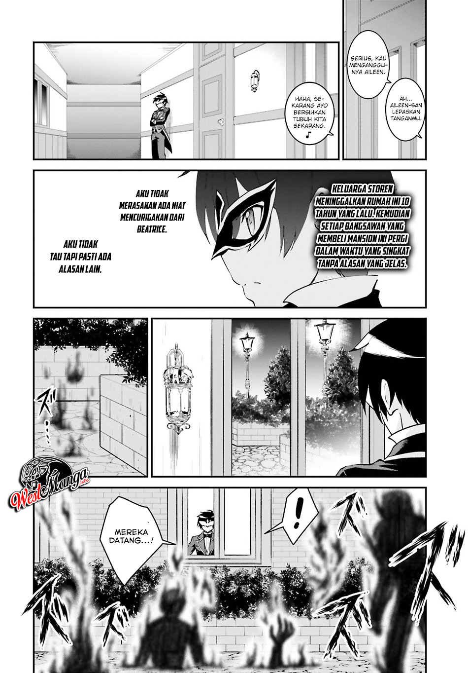 image-komik-maou-toubatsu-shita-ato-medachitakunai-node-guild-master-ni-natta-chapter-9-17/31