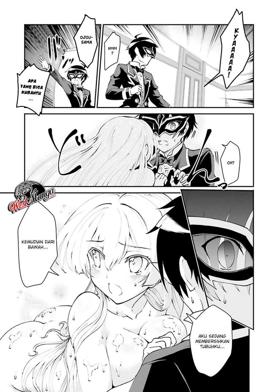 image-komik-maou-toubatsu-shita-ato-medachitakunai-node-guild-master-ni-natta-chapter-9-18/31