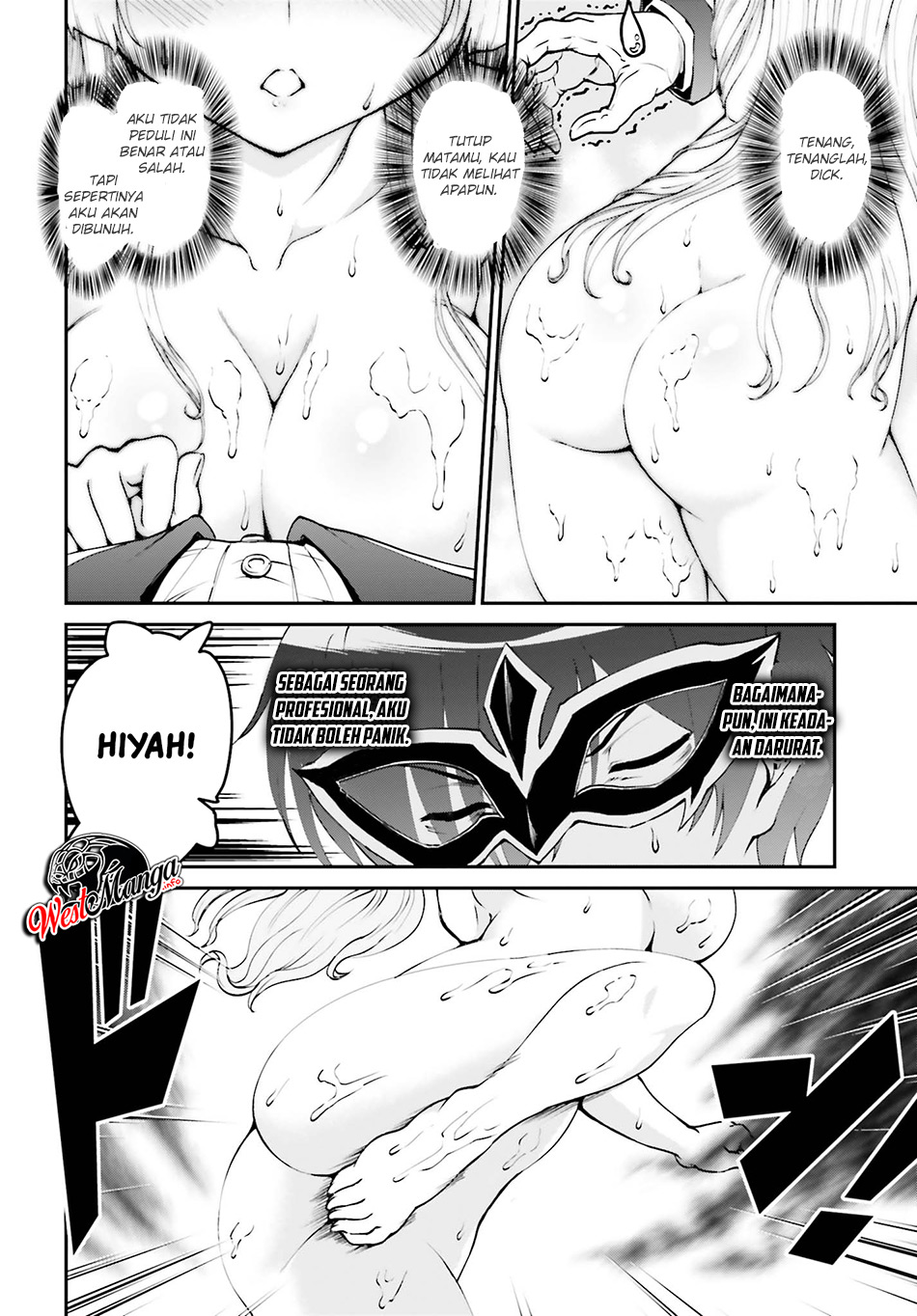 image-komik-maou-toubatsu-shita-ato-medachitakunai-node-guild-master-ni-natta-chapter-9-19/31