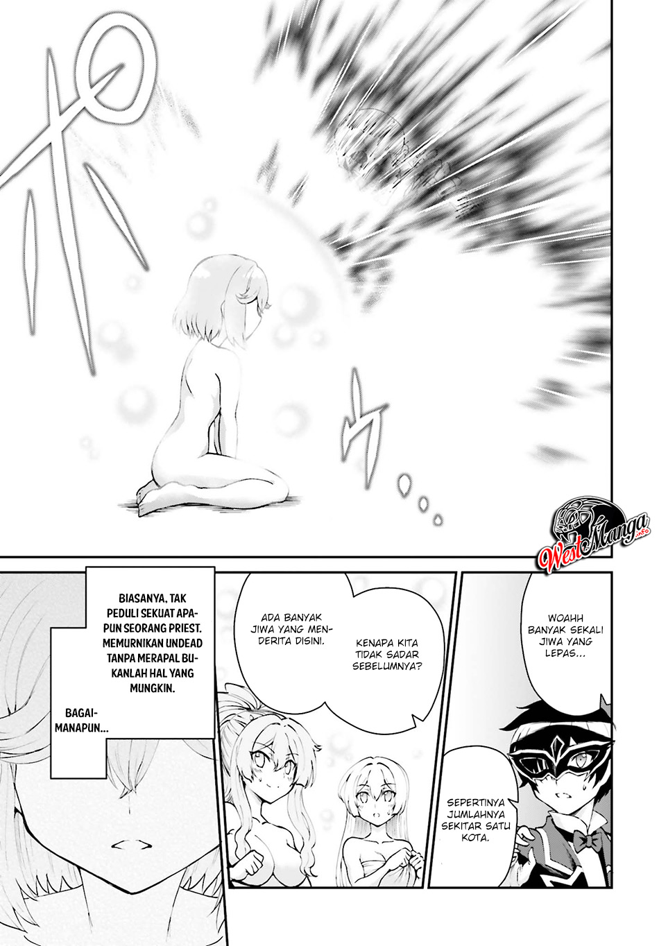 image-komik-maou-toubatsu-shita-ato-medachitakunai-node-guild-master-ni-natta-chapter-9-23/31