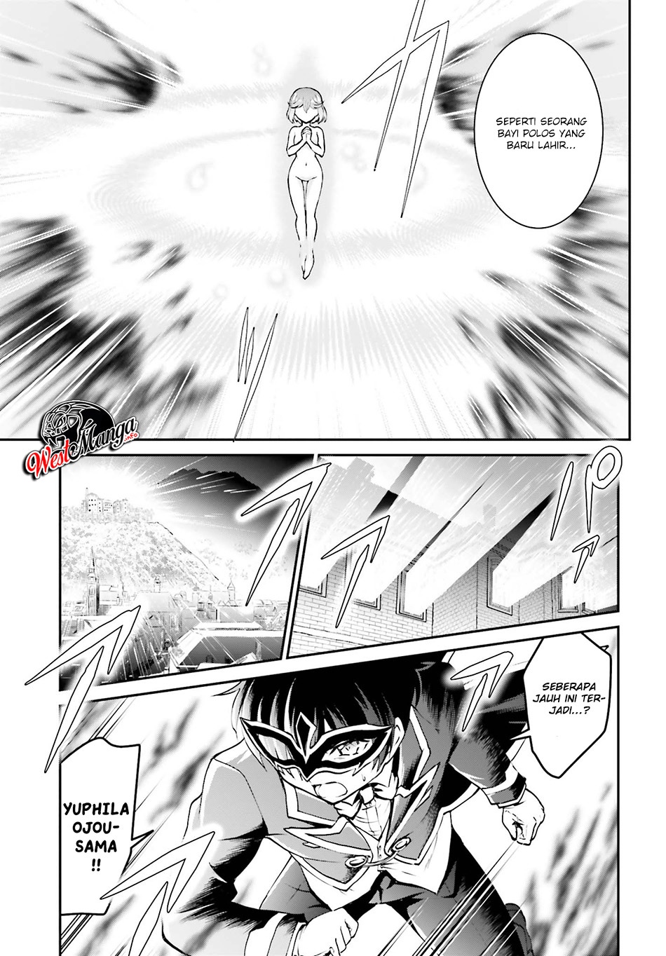 image-komik-maou-toubatsu-shita-ato-medachitakunai-node-guild-master-ni-natta-chapter-9-25/31