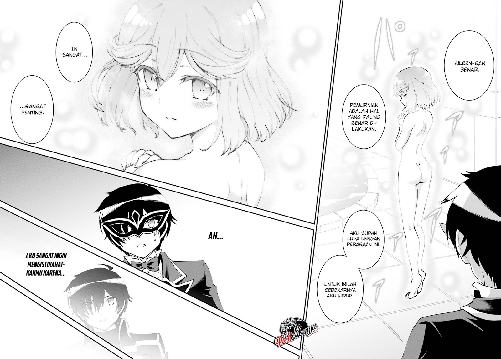 image-komik-maou-toubatsu-shita-ato-medachitakunai-node-guild-master-ni-natta-chapter-9-26/31