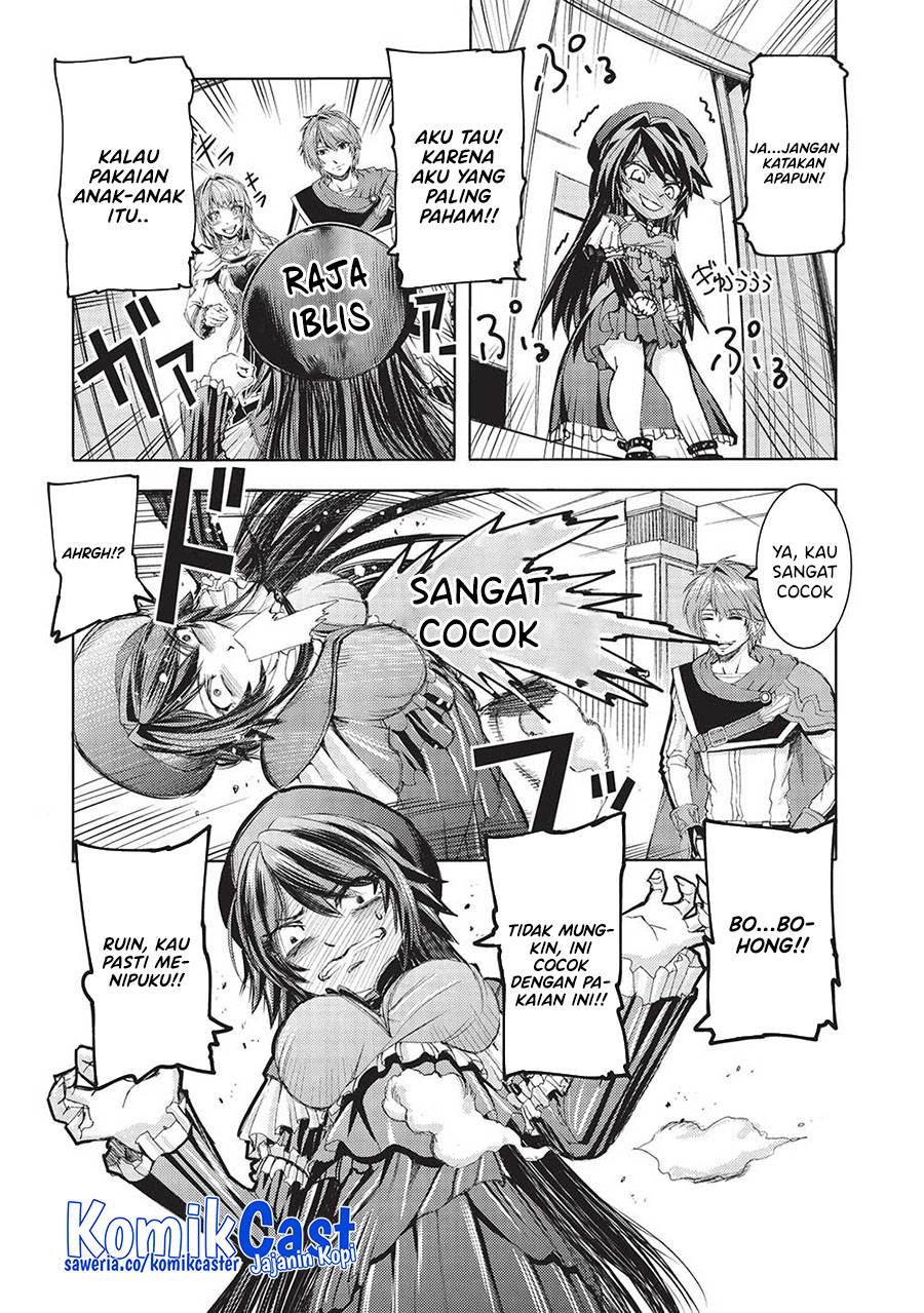 image-komik-maou-tsukai-no-saikyou-shihai-chapter-10-2/26