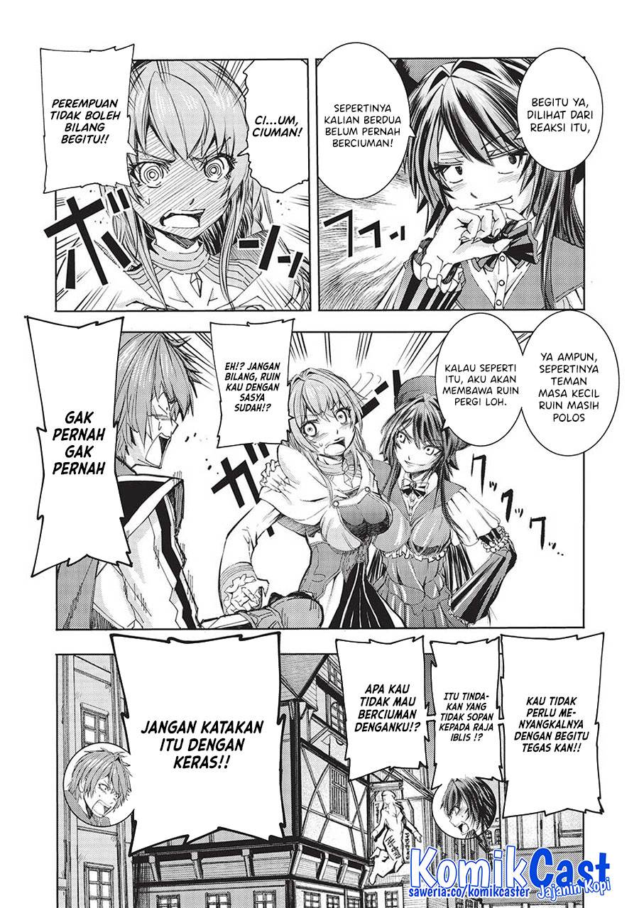 image-komik-maou-tsukai-no-saikyou-shihai-chapter-10-5/26