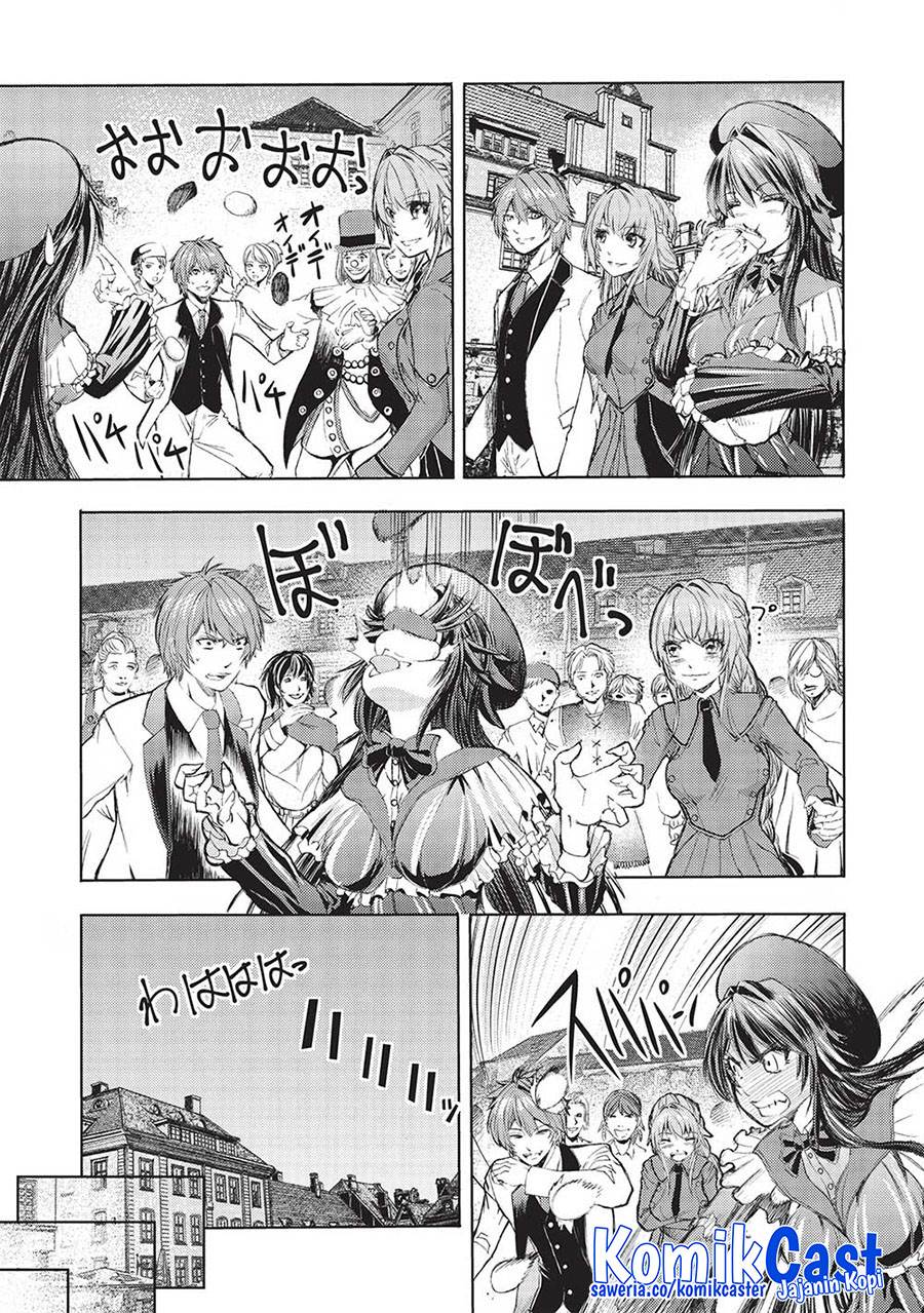 image-komik-maou-tsukai-no-saikyou-shihai-chapter-10-6/26