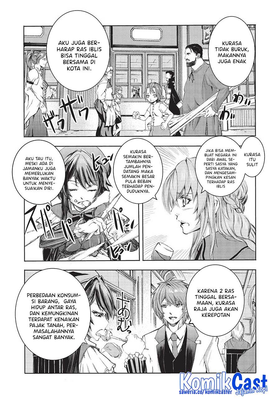 image-komik-maou-tsukai-no-saikyou-shihai-chapter-10-8/26