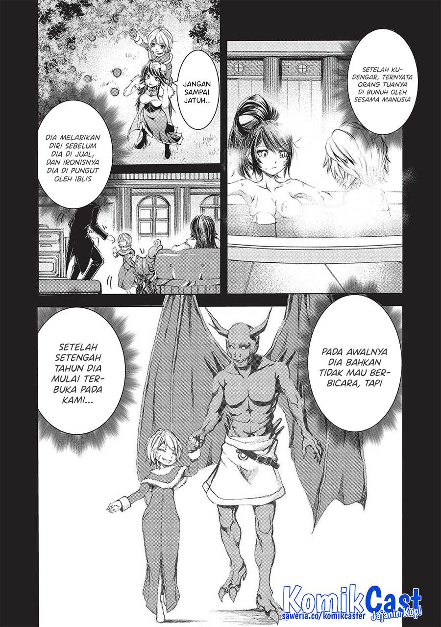 image-komik-maou-tsukai-no-saikyou-shihai-chapter-10-12/26