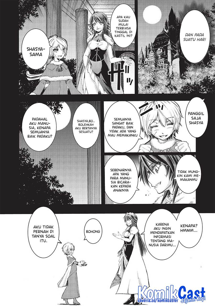 image-komik-maou-tsukai-no-saikyou-shihai-chapter-10-13/26