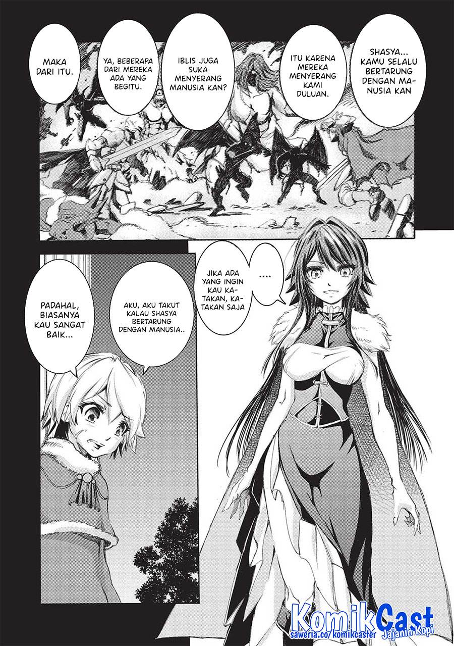 image-komik-maou-tsukai-no-saikyou-shihai-chapter-10-14/26