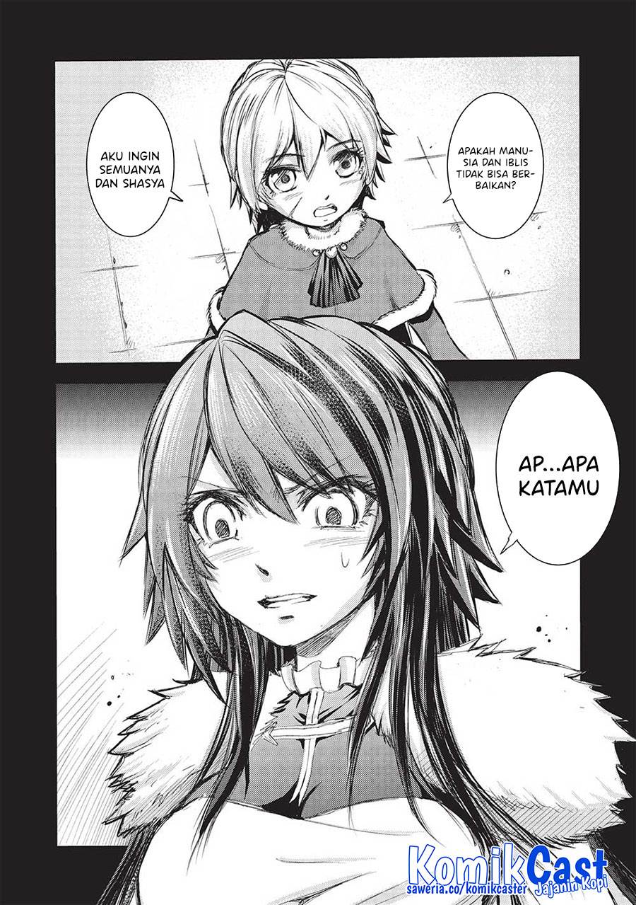 image-komik-maou-tsukai-no-saikyou-shihai-chapter-10-15/26