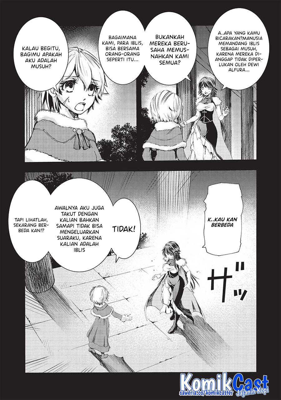 image-komik-maou-tsukai-no-saikyou-shihai-chapter-10-16/26