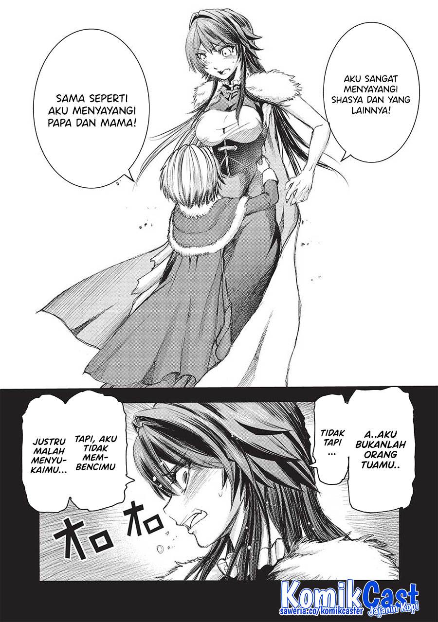 image-komik-maou-tsukai-no-saikyou-shihai-chapter-10-17/26