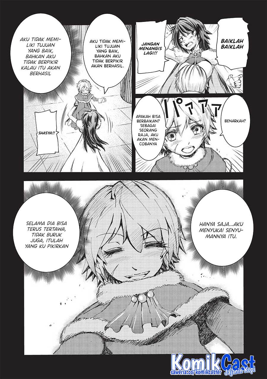 image-komik-maou-tsukai-no-saikyou-shihai-chapter-10-18/26