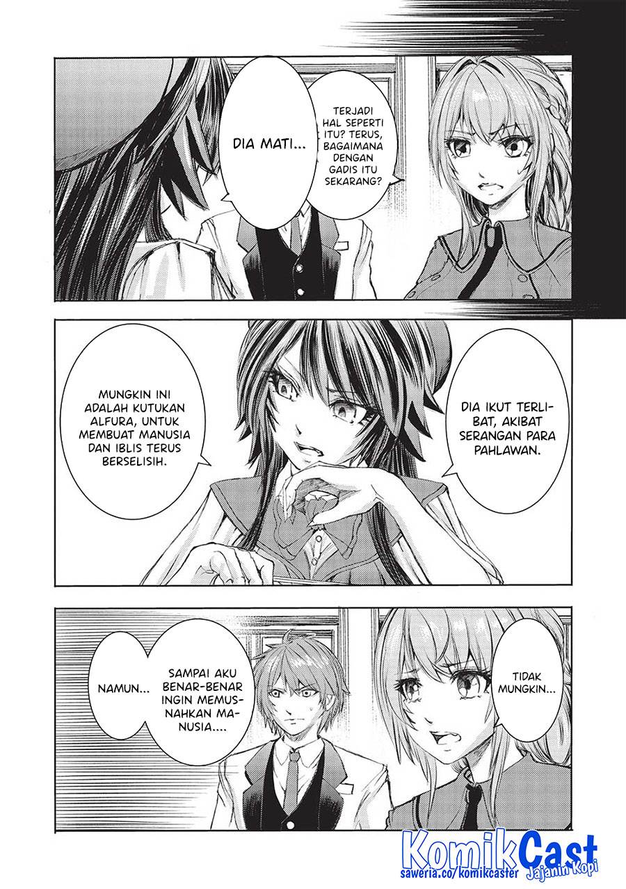 image-komik-maou-tsukai-no-saikyou-shihai-chapter-10-19/26