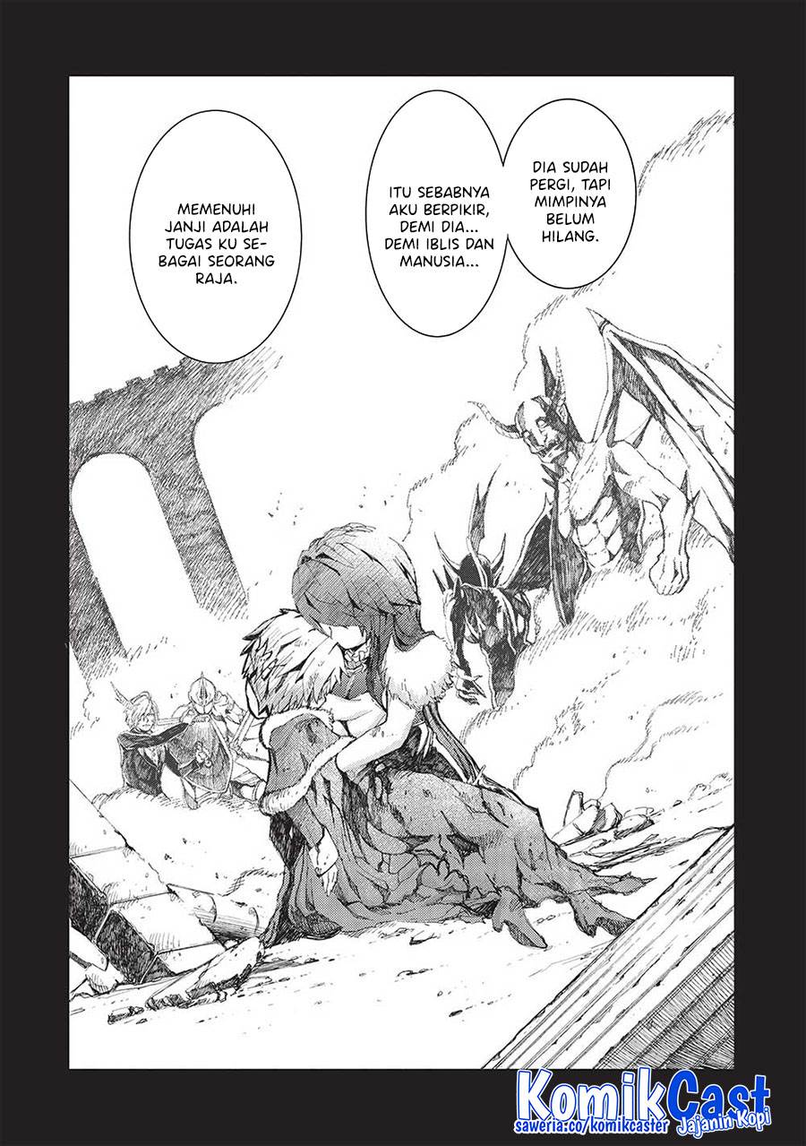 image-komik-maou-tsukai-no-saikyou-shihai-chapter-10-20/26