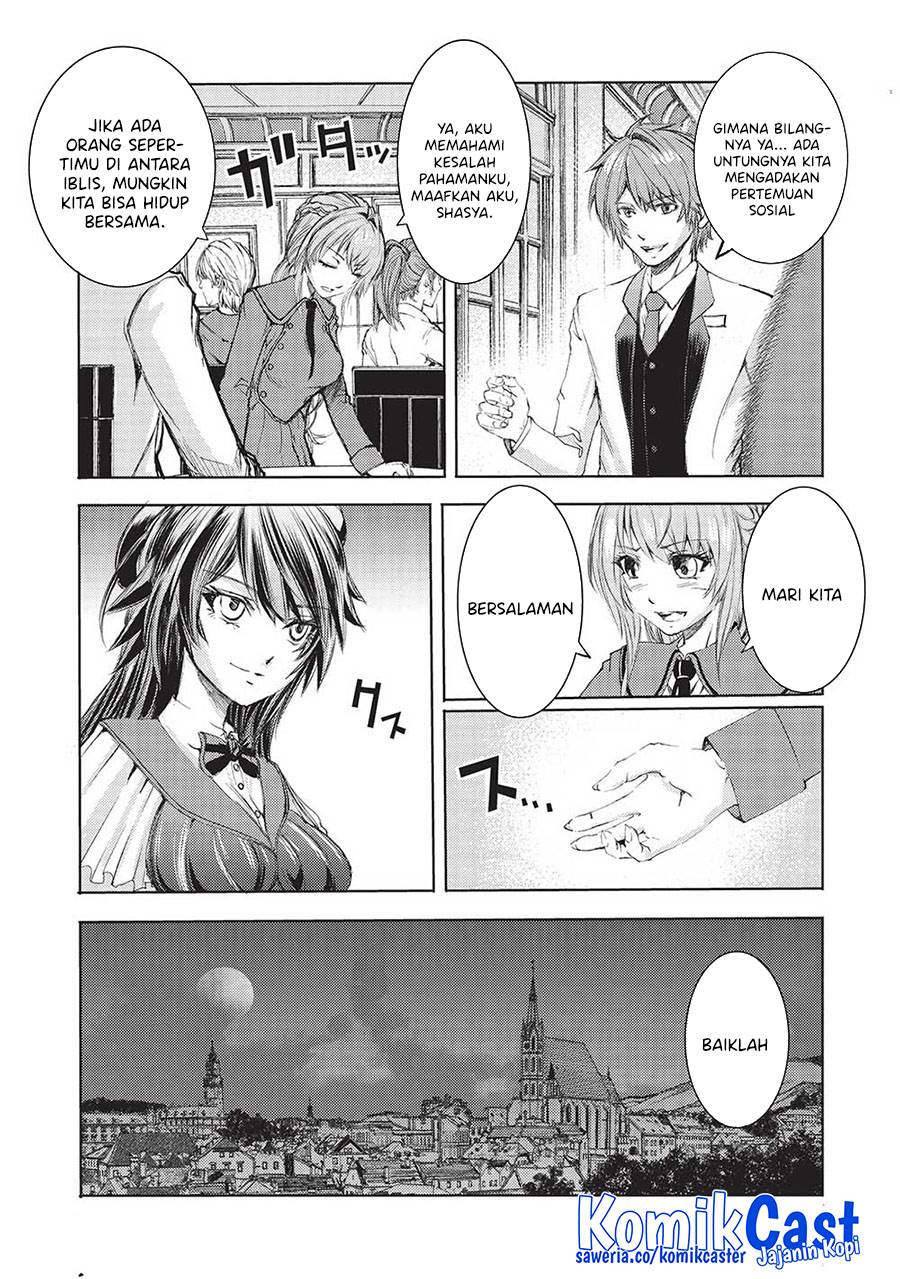 image-komik-maou-tsukai-no-saikyou-shihai-chapter-10-22/26