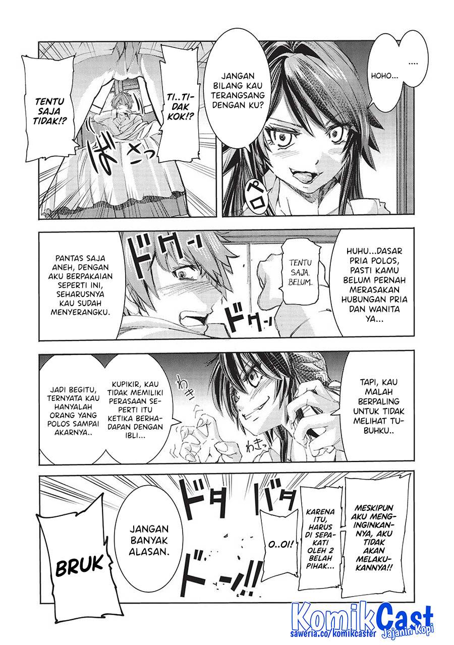 image-komik-maou-tsukai-no-saikyou-shihai-chapter-10-24/26