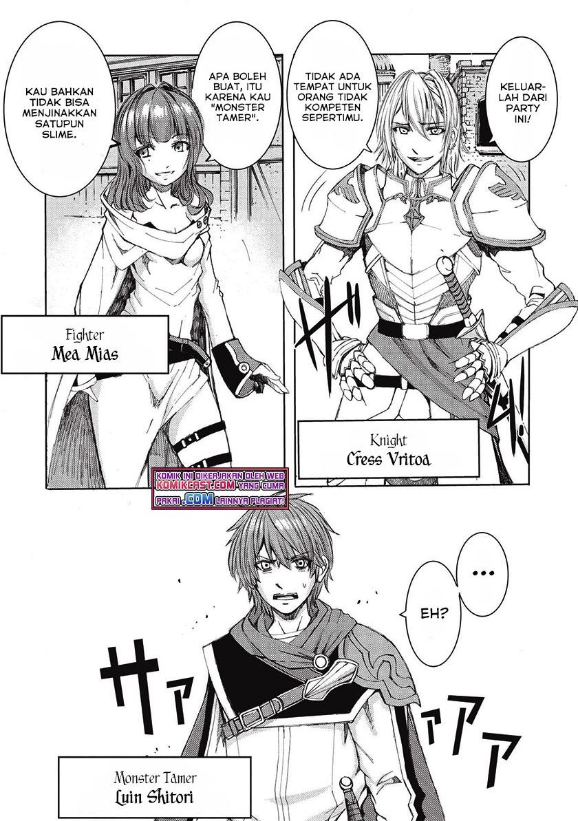 image-komik-maou-tsukai-no-saikyou-shihai-chapter-11-0/26