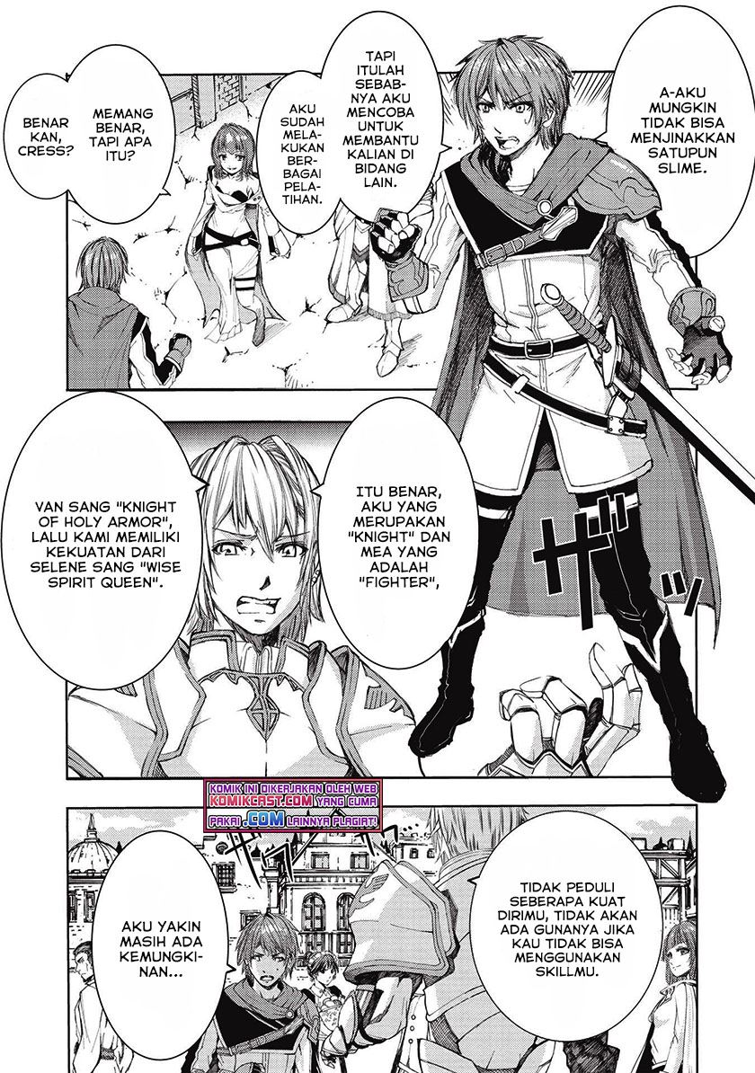 image-komik-maou-tsukai-no-saikyou-shihai-chapter-11-2/26