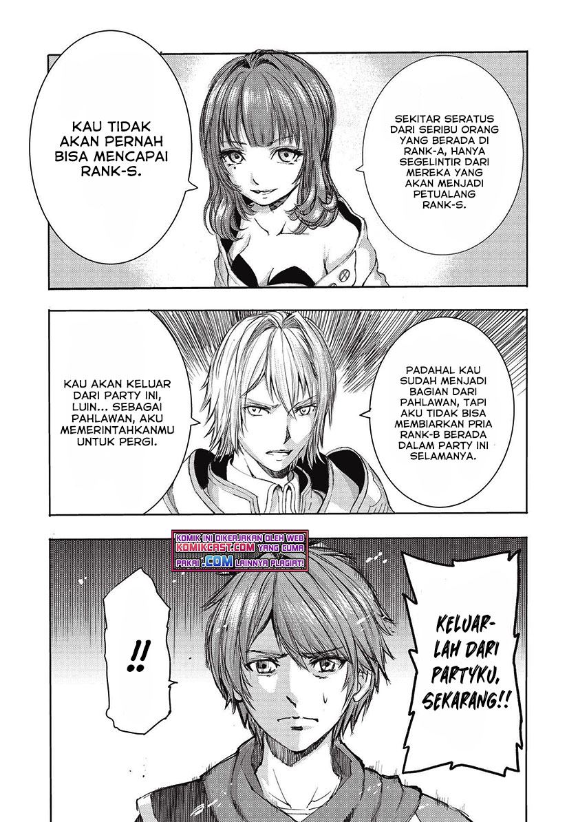 image-komik-maou-tsukai-no-saikyou-shihai-chapter-11-7/26