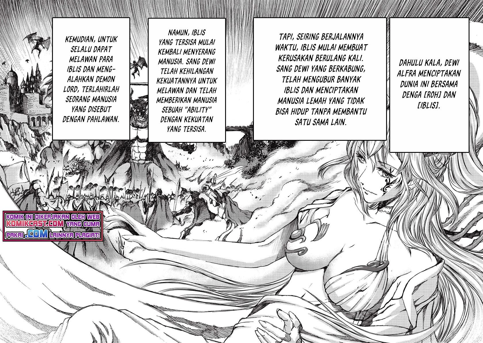 image-komik-maou-tsukai-no-saikyou-shihai-chapter-11-10/26