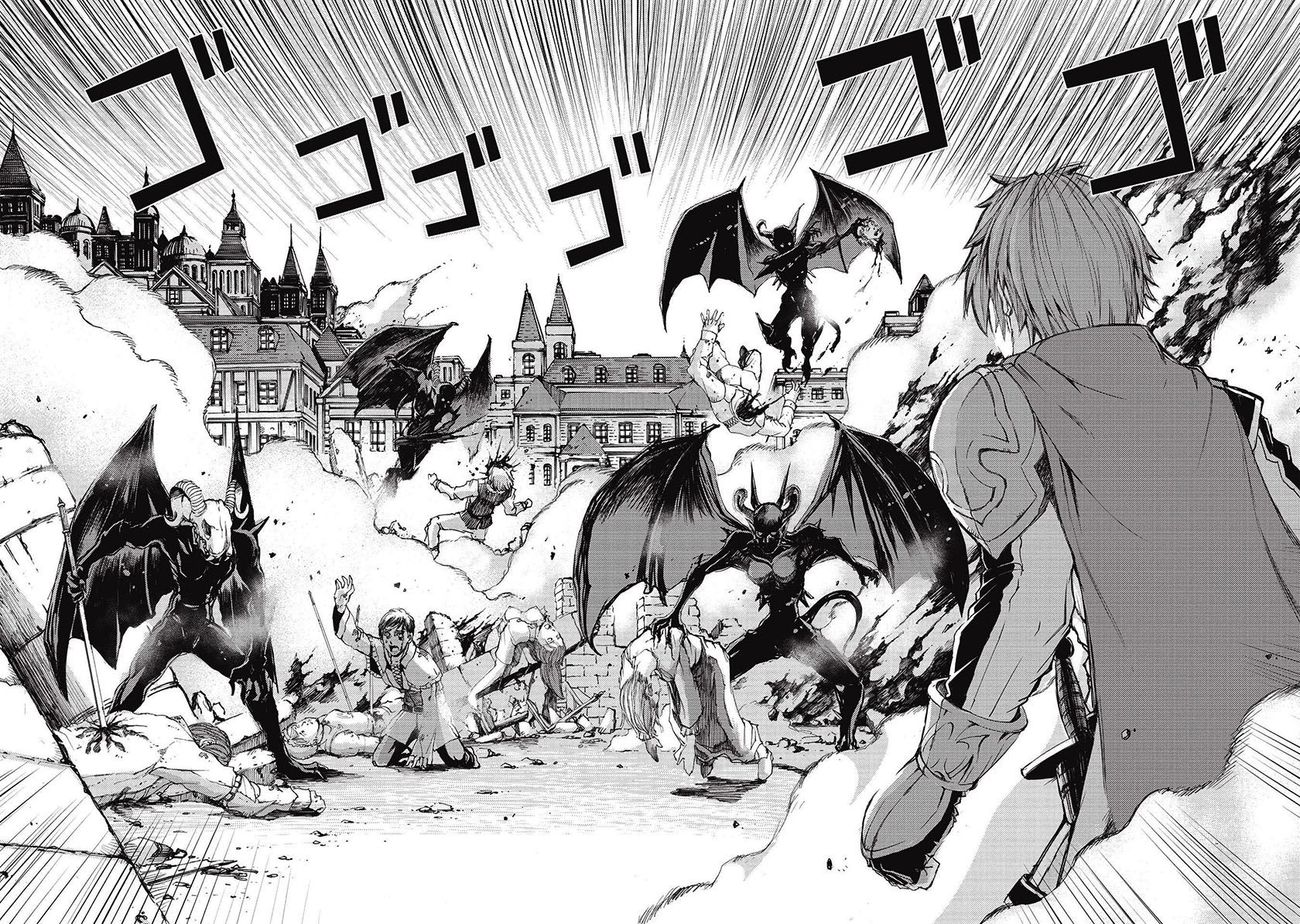 image-komik-maou-tsukai-no-saikyou-shihai-chapter-11-13/26