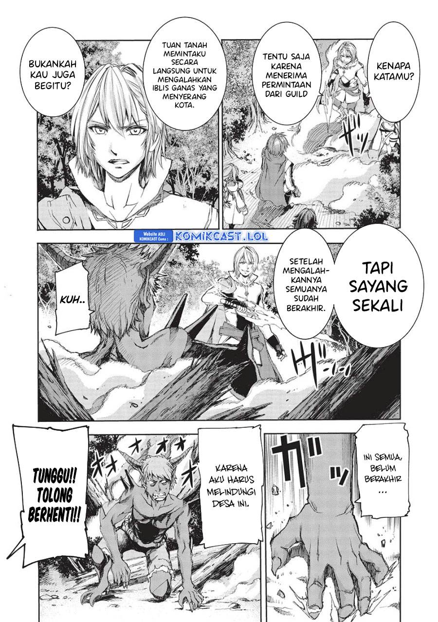 image-komik-maou-tsukai-no-saikyou-shihai-chapter-11-17/26