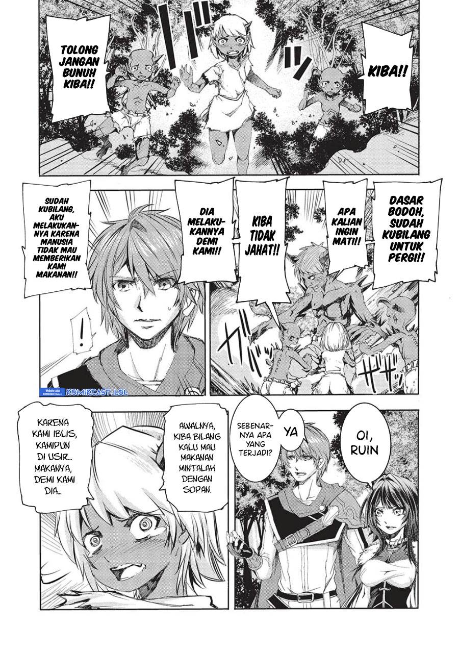 image-komik-maou-tsukai-no-saikyou-shihai-chapter-11-18/26