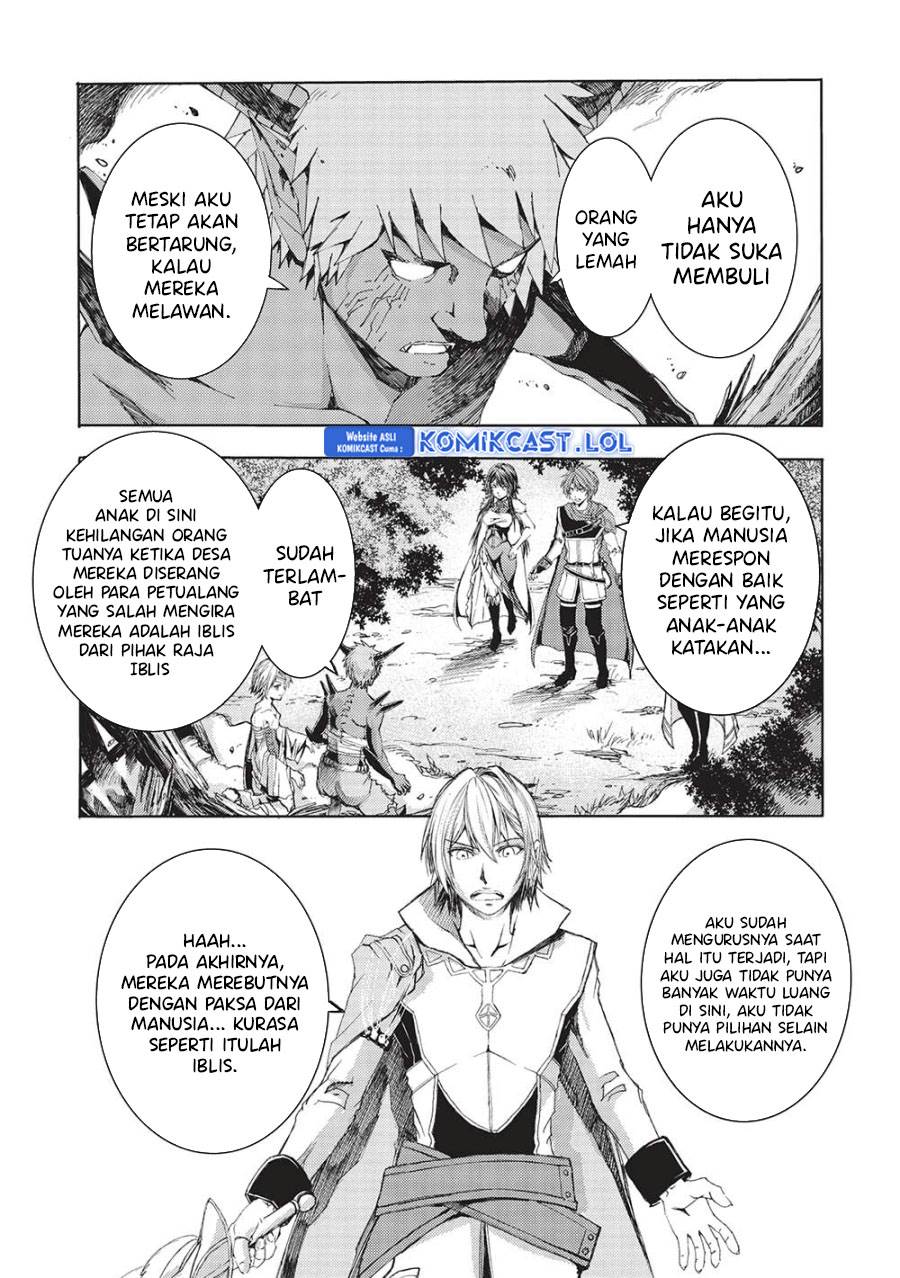 image-komik-maou-tsukai-no-saikyou-shihai-chapter-11-21/26