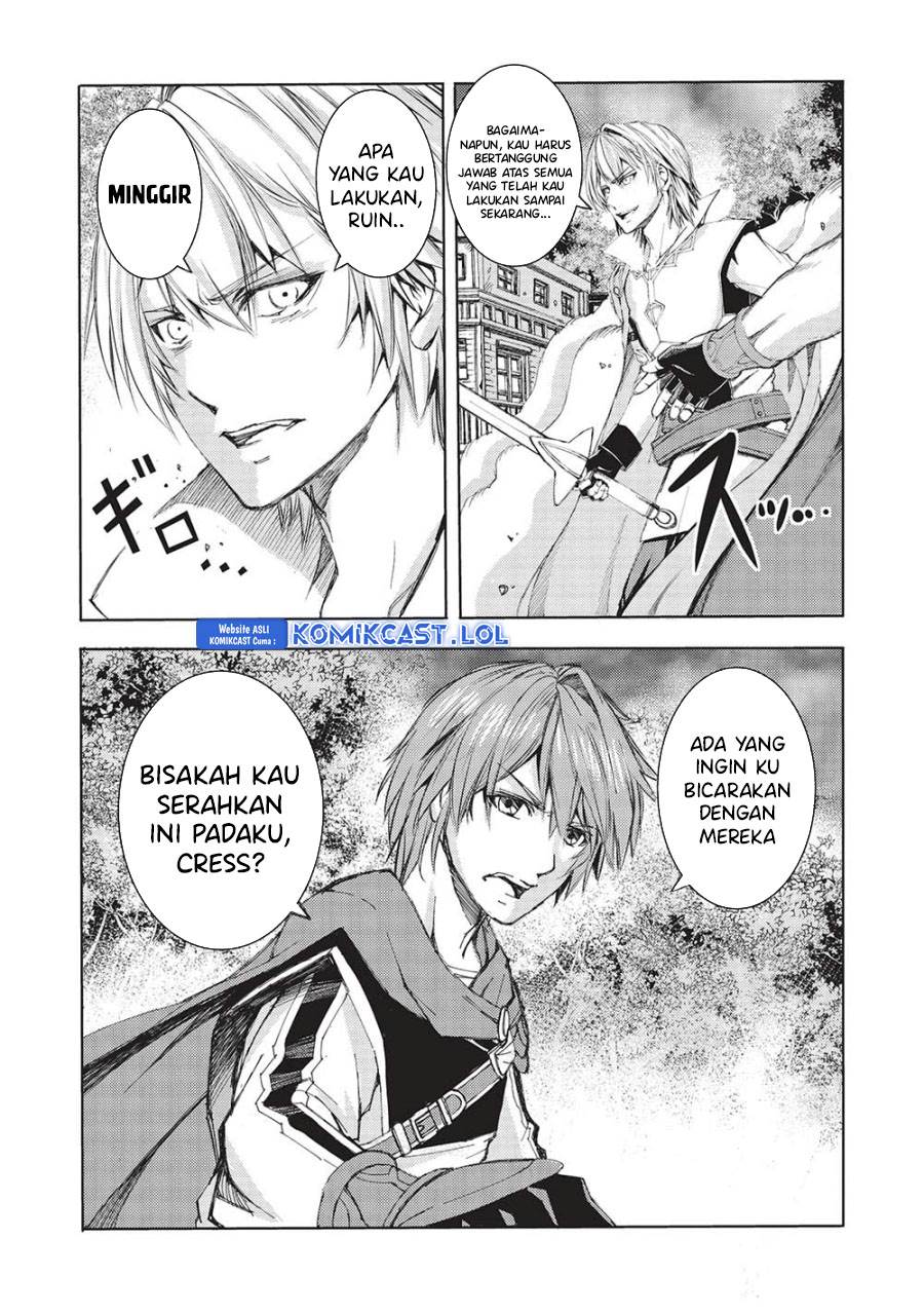 image-komik-maou-tsukai-no-saikyou-shihai-chapter-11-22/26