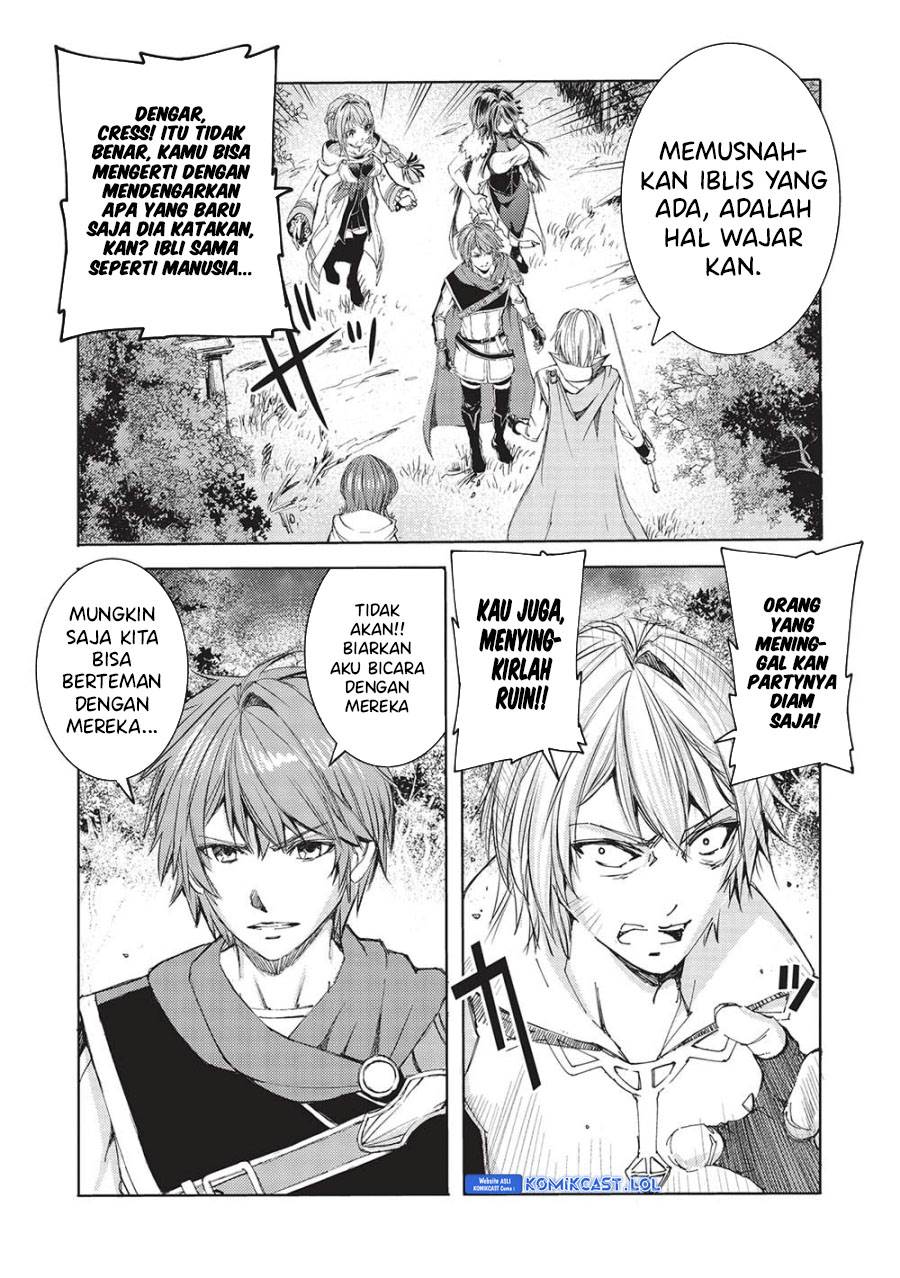 image-komik-maou-tsukai-no-saikyou-shihai-chapter-11-23/26