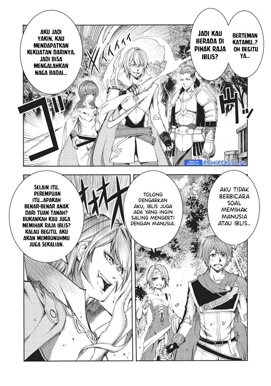 image-komik-maou-tsukai-no-saikyou-shihai-chapter-11-24/26