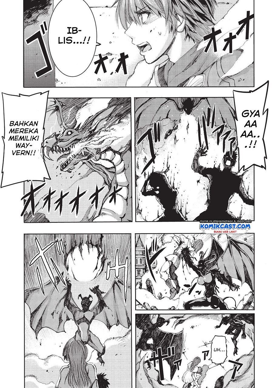 image-komik-maou-tsukai-no-saikyou-shihai-chapter-12-0/24