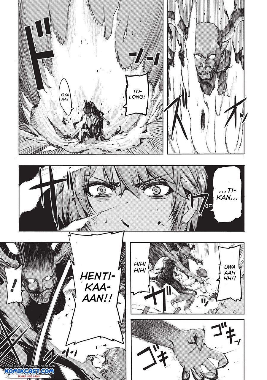 image-komik-maou-tsukai-no-saikyou-shihai-chapter-12-1/24