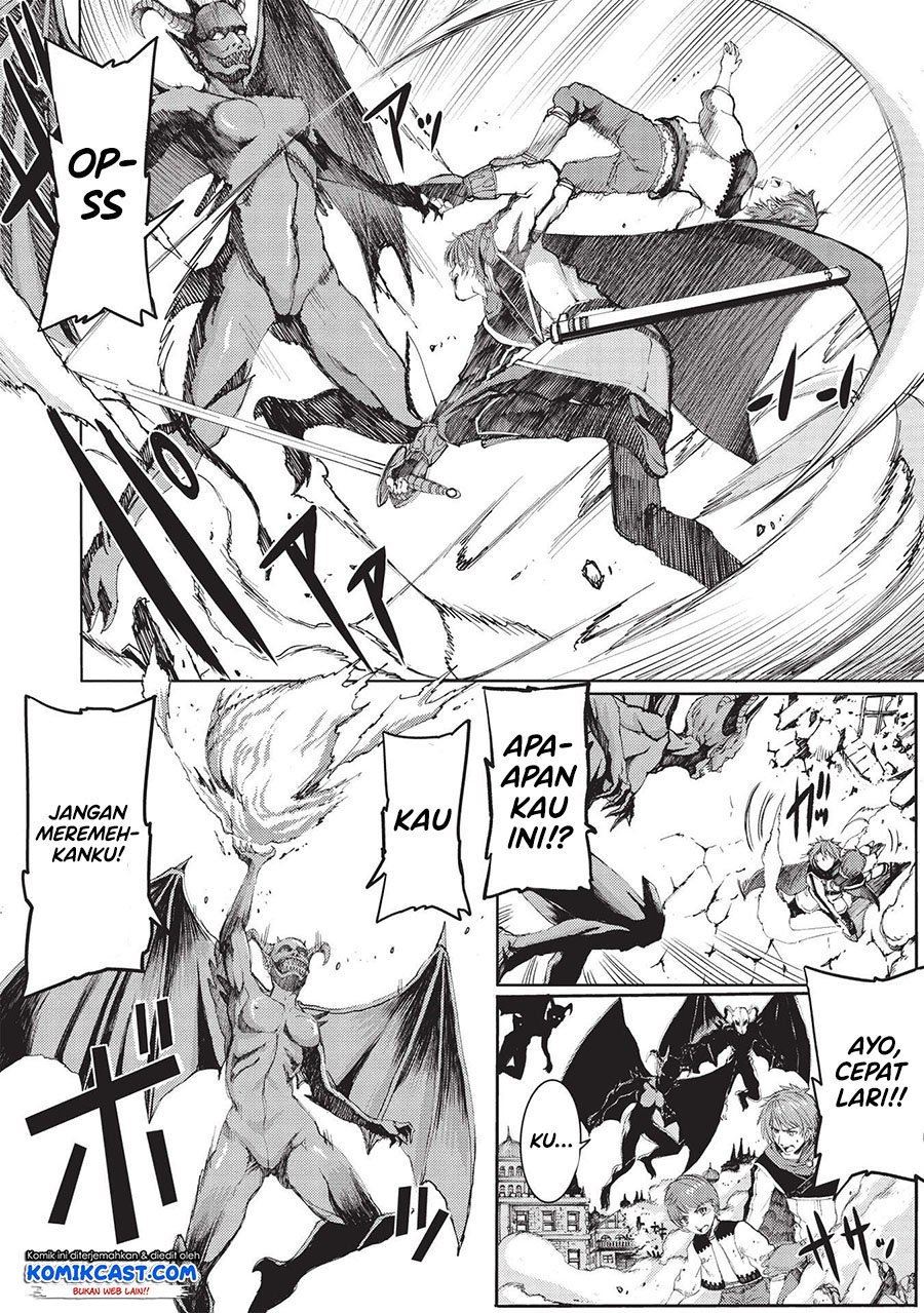 image-komik-maou-tsukai-no-saikyou-shihai-chapter-12-2/24