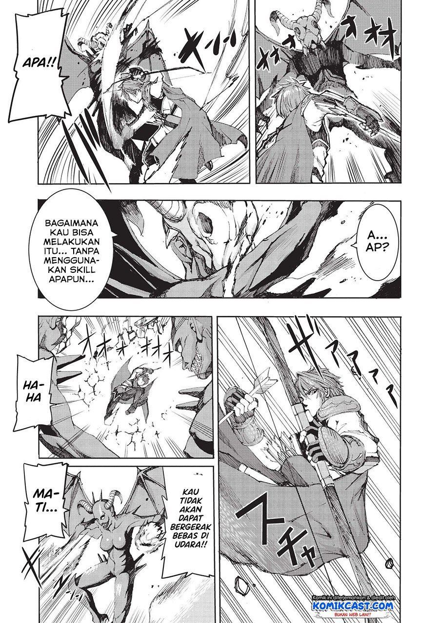 image-komik-maou-tsukai-no-saikyou-shihai-chapter-12-6/24