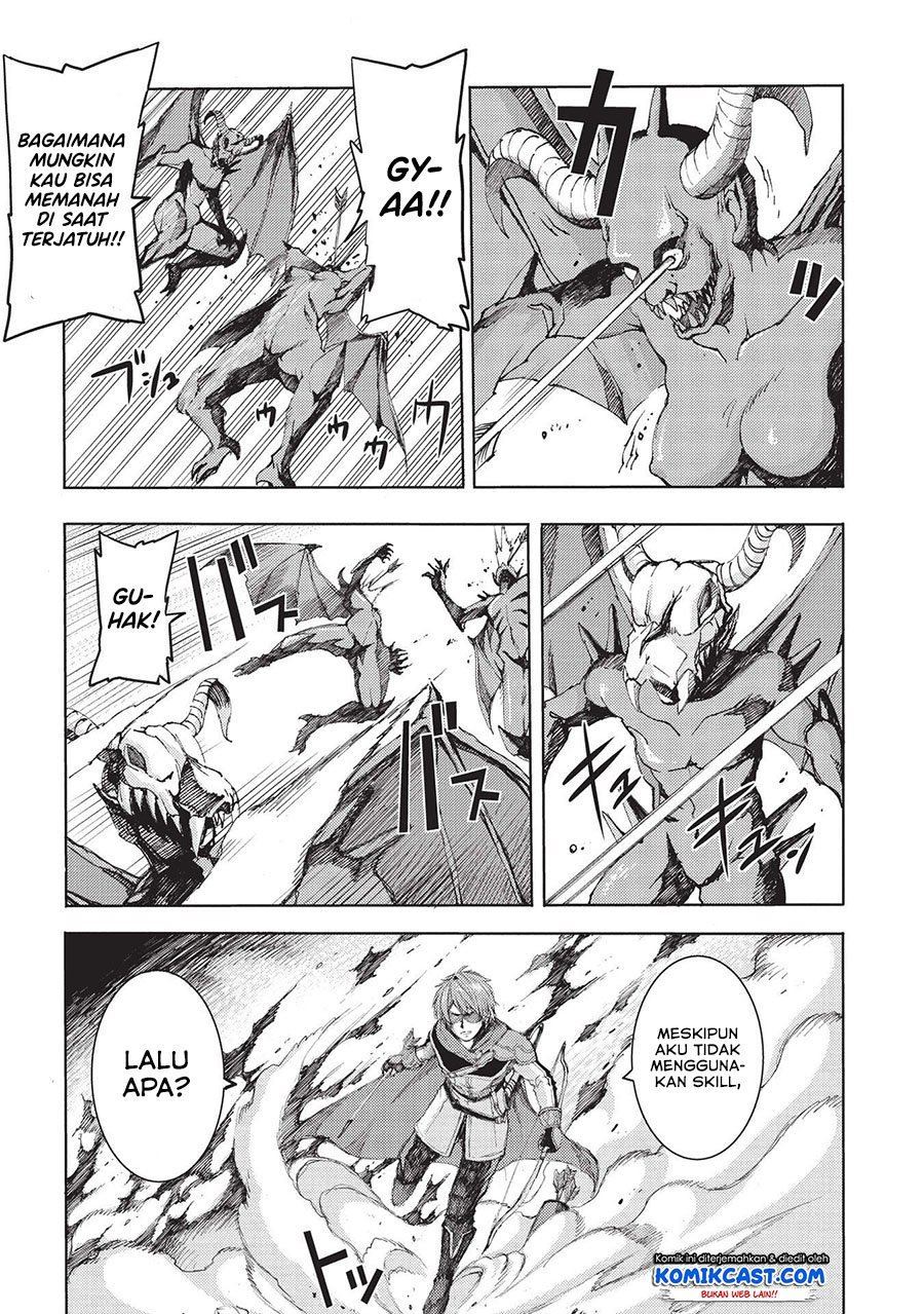 image-komik-maou-tsukai-no-saikyou-shihai-chapter-12-7/24