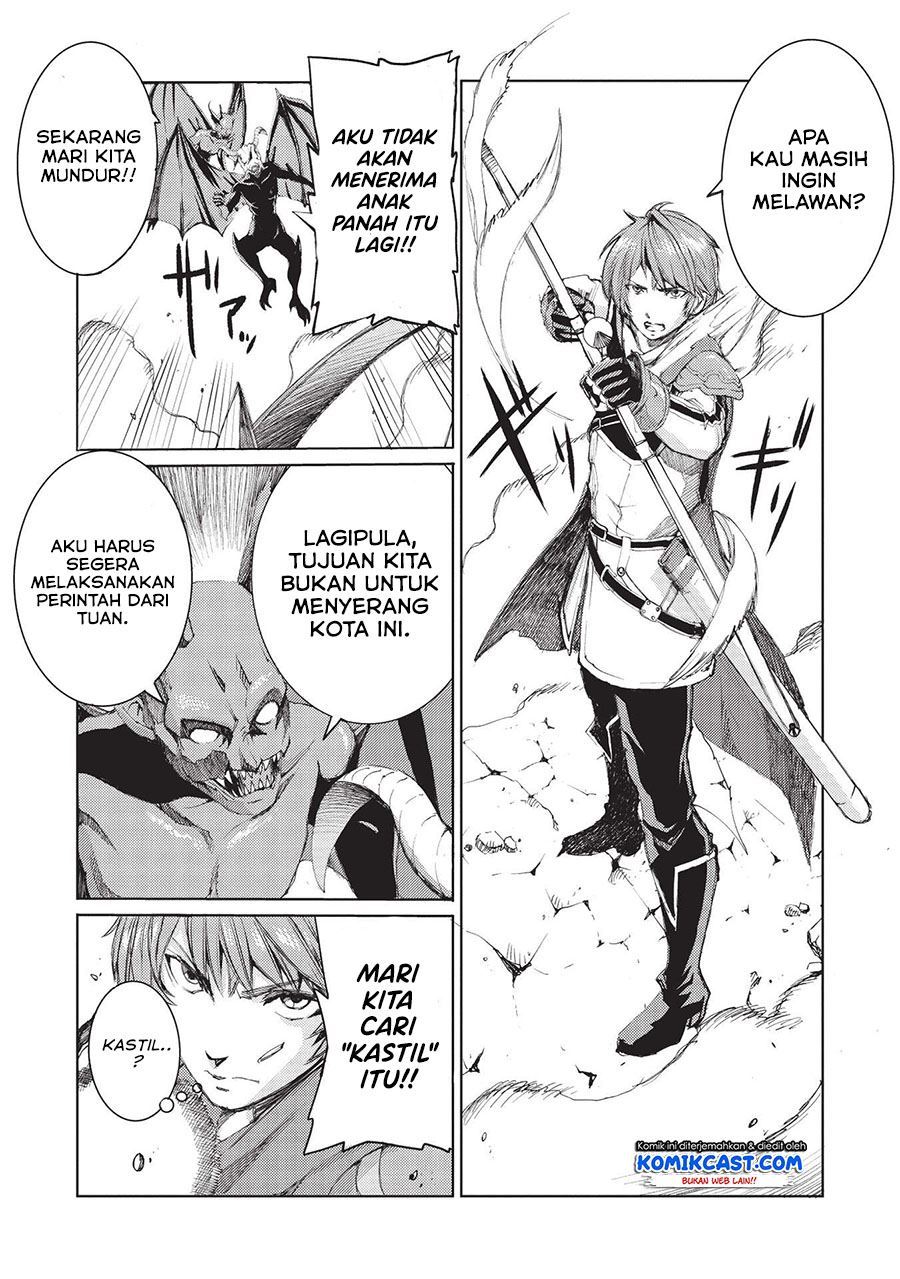 image-komik-maou-tsukai-no-saikyou-shihai-chapter-12-8/24