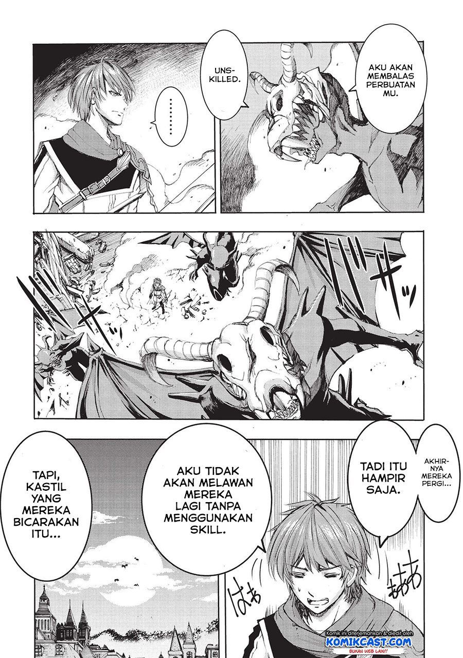 image-komik-maou-tsukai-no-saikyou-shihai-chapter-12-9/24