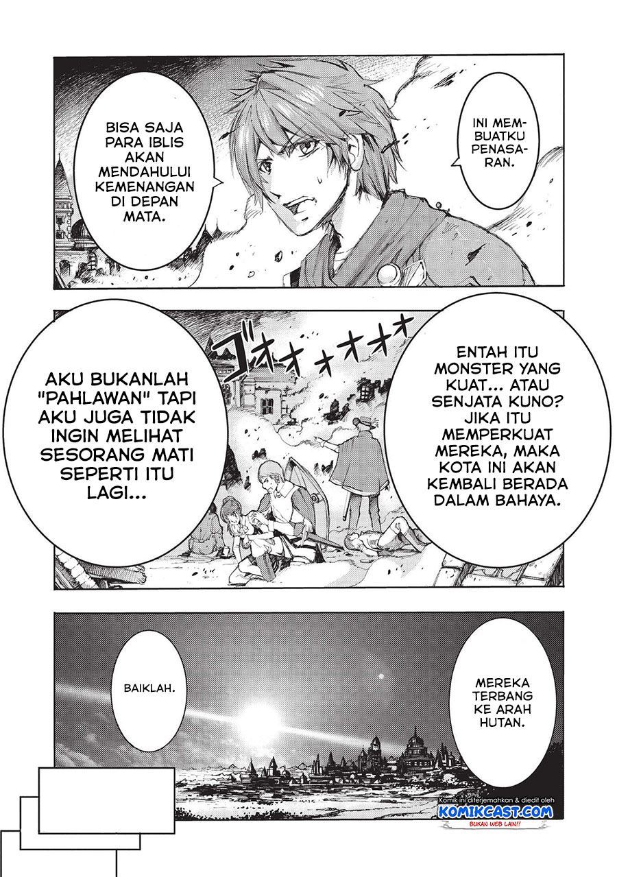 image-komik-maou-tsukai-no-saikyou-shihai-chapter-12-10/24