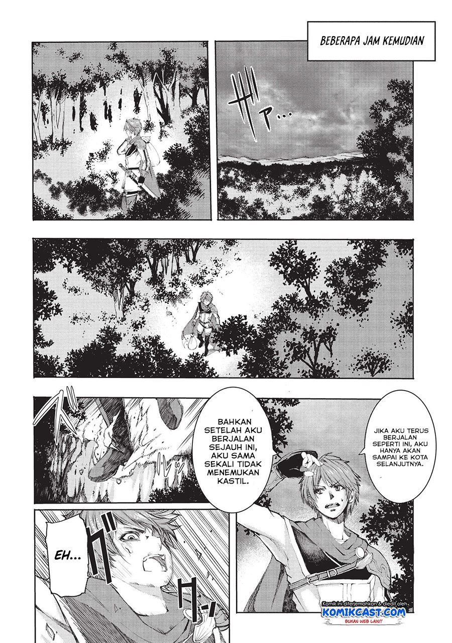 image-komik-maou-tsukai-no-saikyou-shihai-chapter-12-11/24