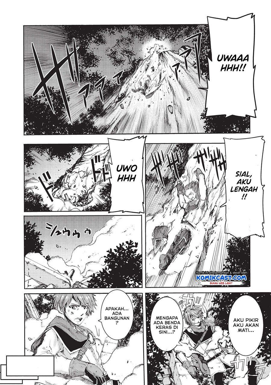 image-komik-maou-tsukai-no-saikyou-shihai-chapter-12-12/24