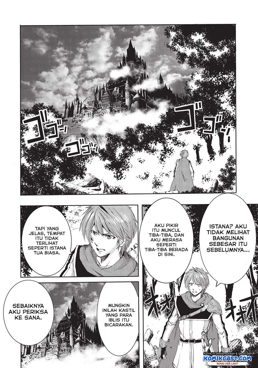 image-komik-maou-tsukai-no-saikyou-shihai-chapter-12-13/24