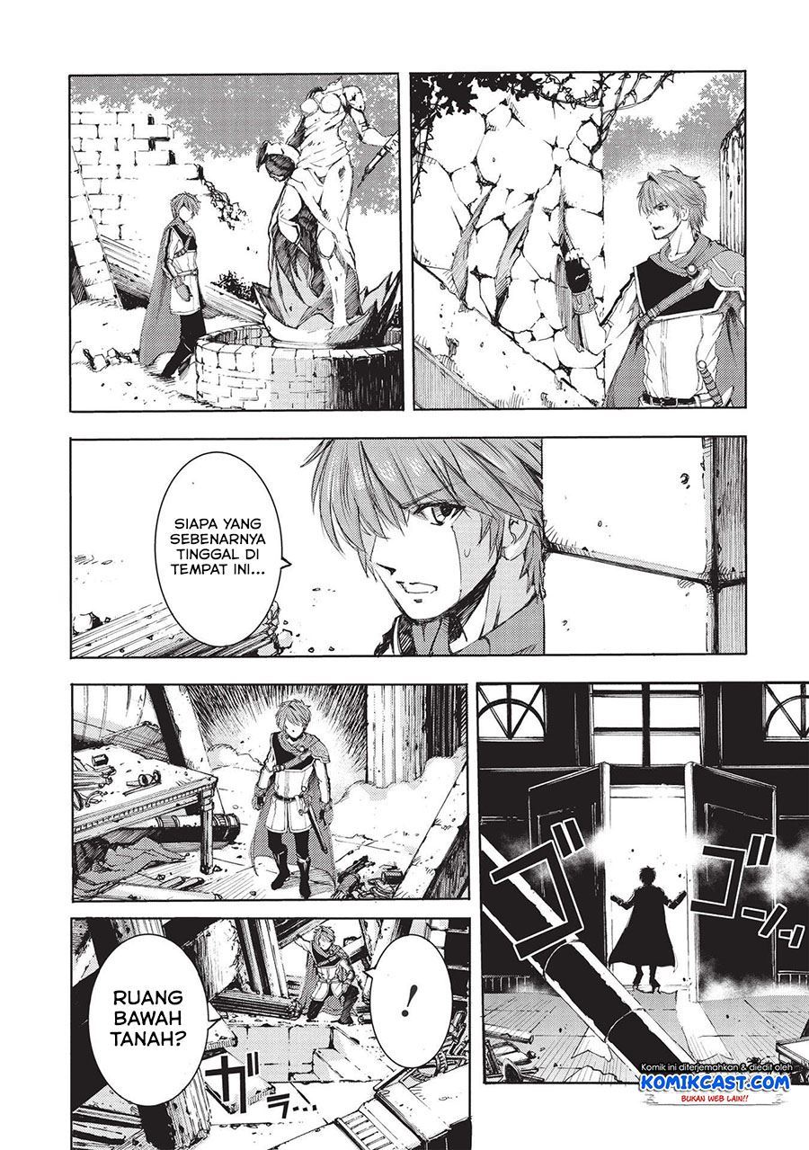 image-komik-maou-tsukai-no-saikyou-shihai-chapter-12-14/24