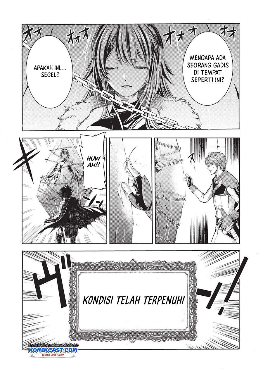 image-komik-maou-tsukai-no-saikyou-shihai-chapter-12-17/24